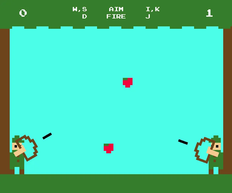 bow_and_apple3.jpg