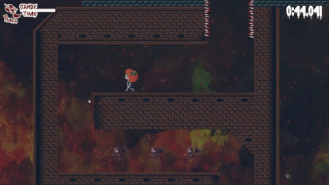 BloodyCute3.gif