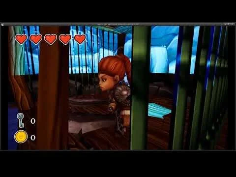 Video: Quest For Valor Full Playthrough