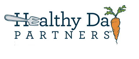 Healthy Day Partners