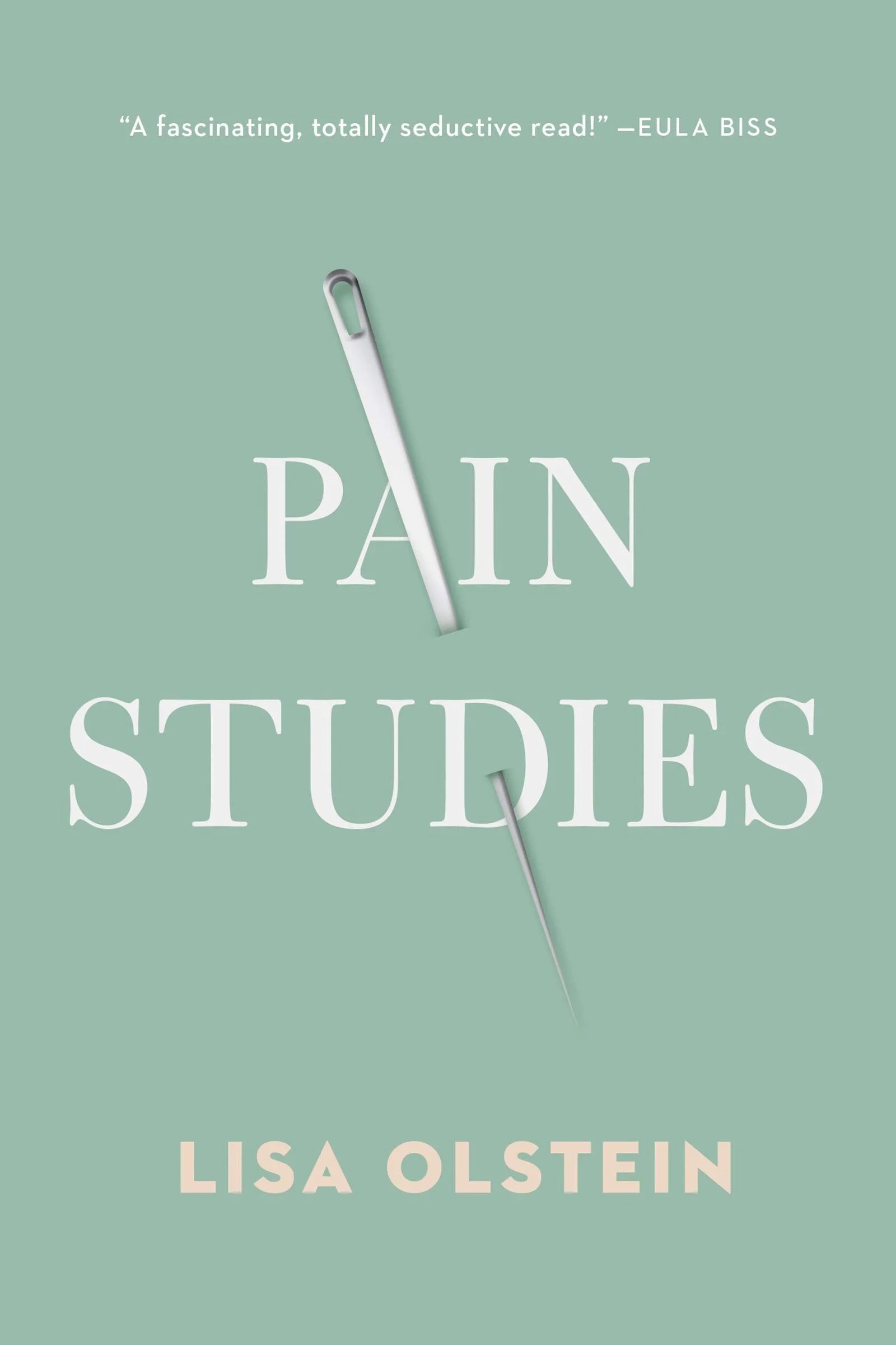 Painstudies.jpeg