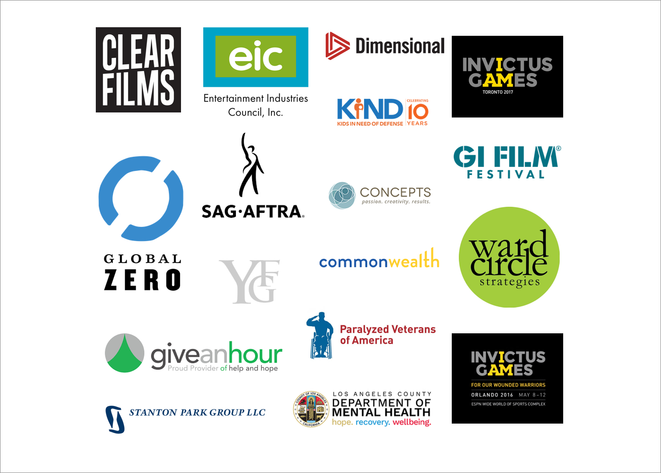 TFG-Clients-Grouped2.jpg