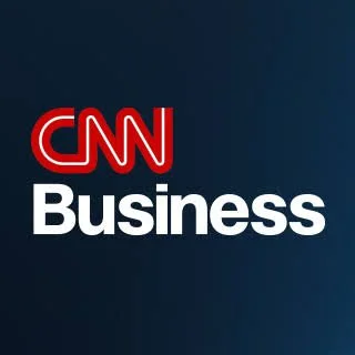 cnnbusiness.jpeg