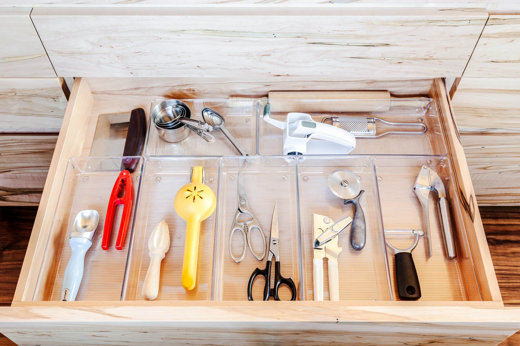 OAR-Kitchen-Drawer4-308-Arapahoe.jpg