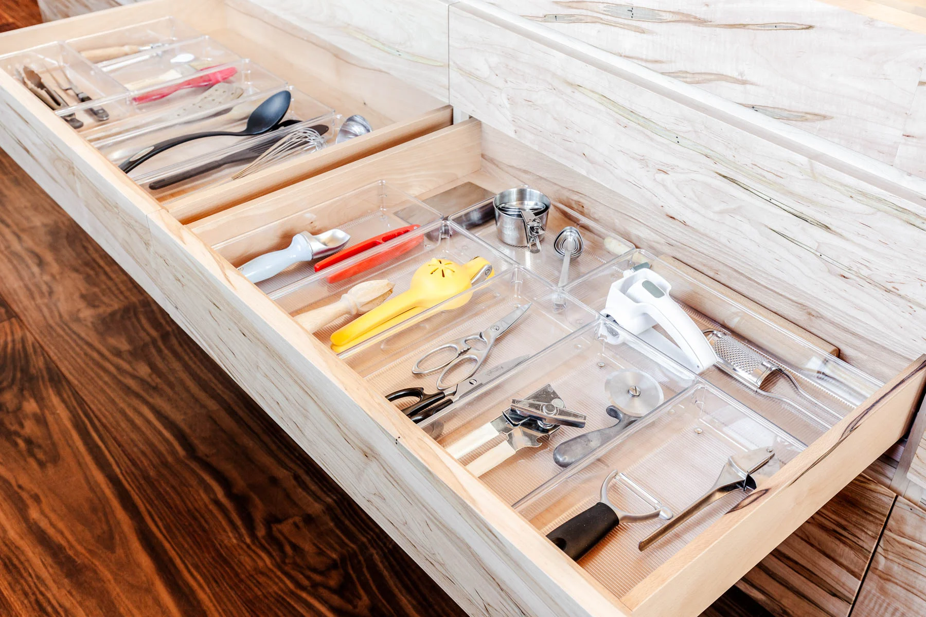 OAR-Kitchen-Drawer5-308-Arapahoe.jpg