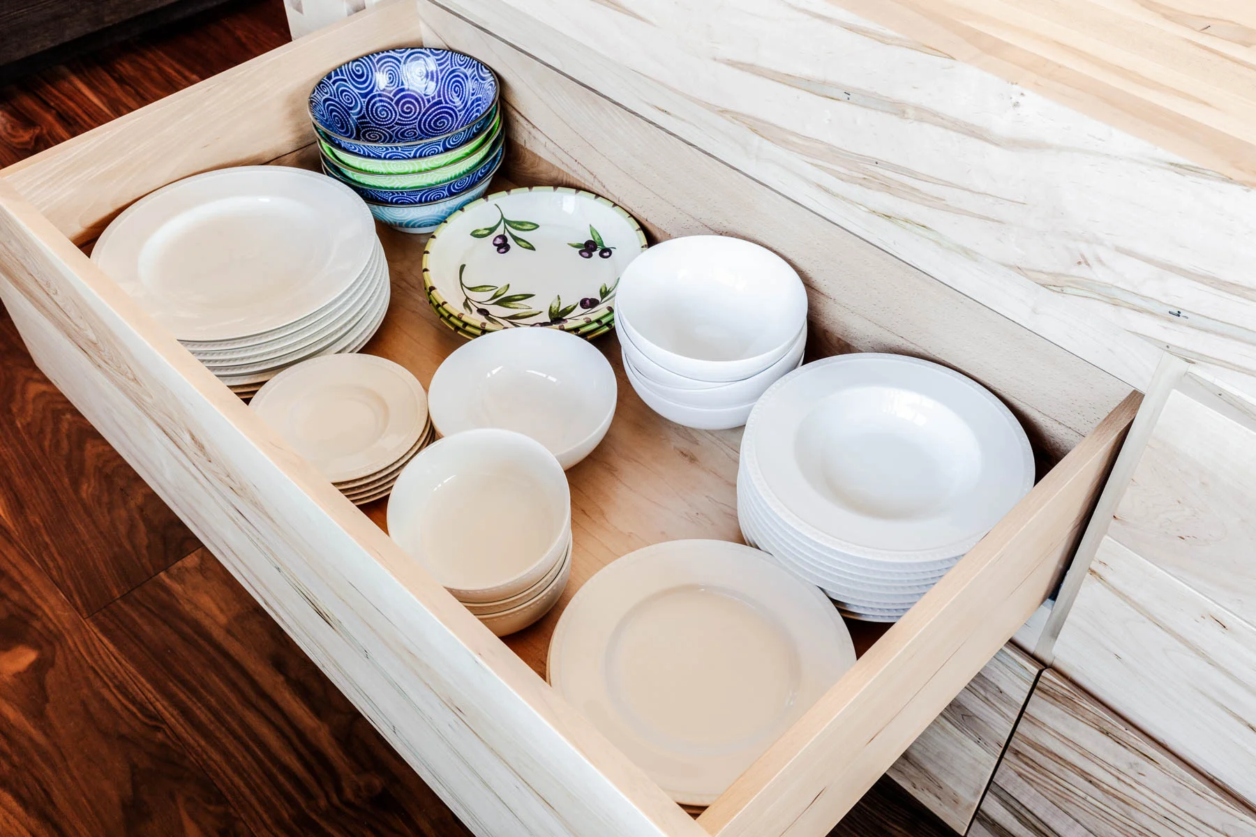 OAR-Kitchen-Drawer6-308-Arapahoe.jpg