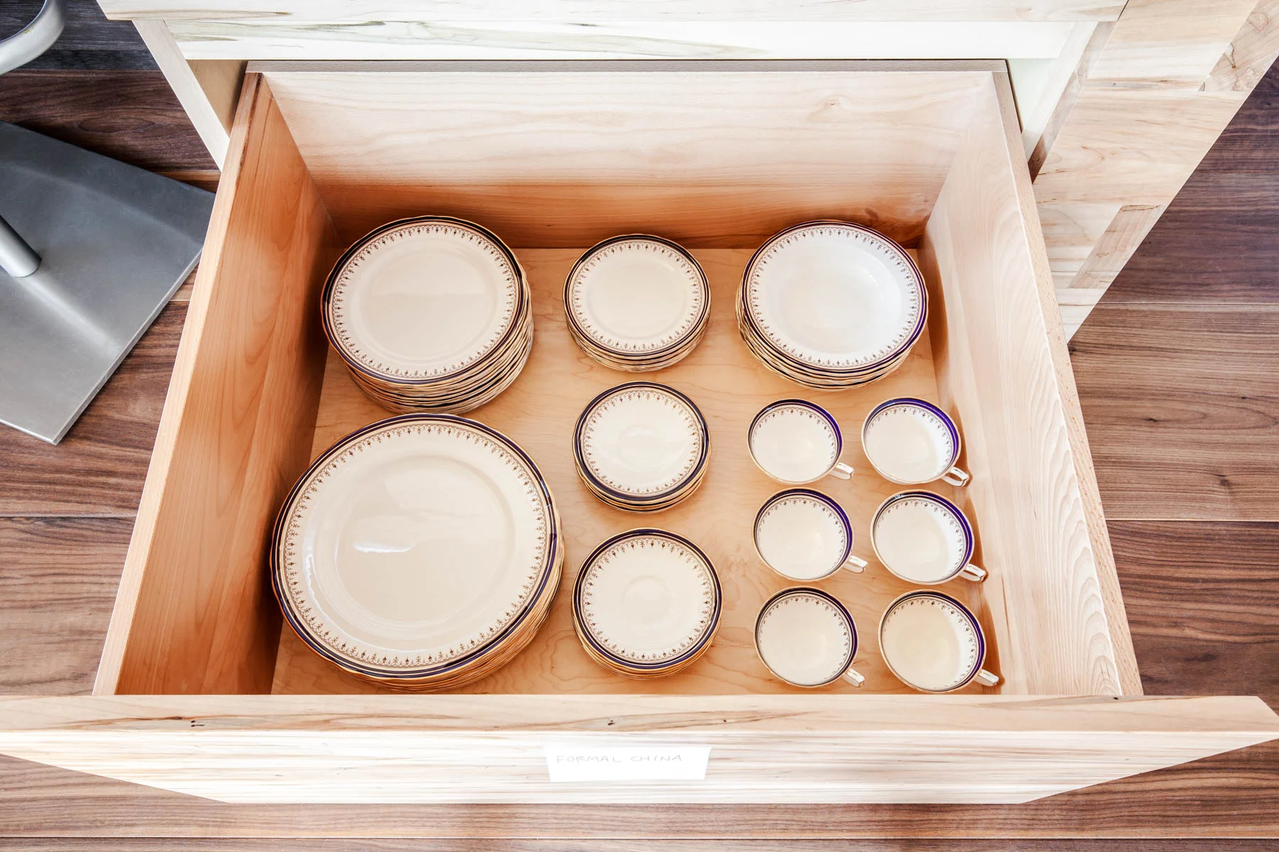 OAR-Kitchen-Drawer13-308-Arapahoe.jpg