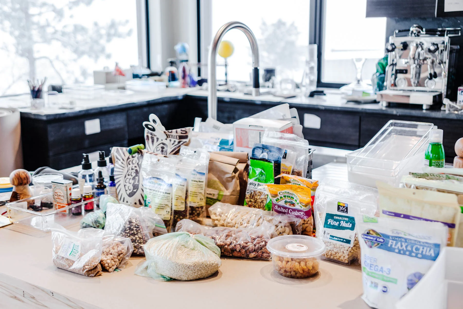 OAR-Kitchen-Food3-308-Arapahoe.jpg