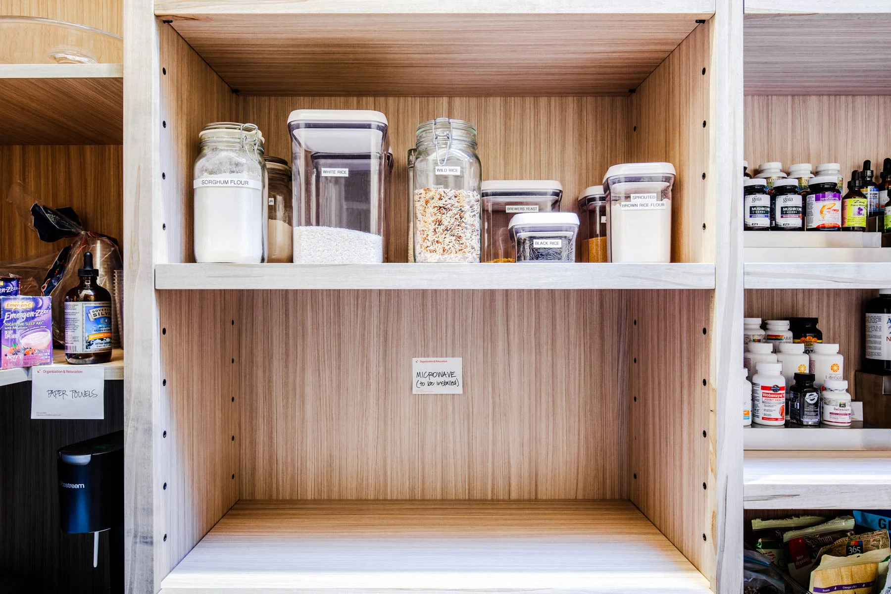 OAR-Kitchen-Pantry6-308-Arapahoe.jpg
