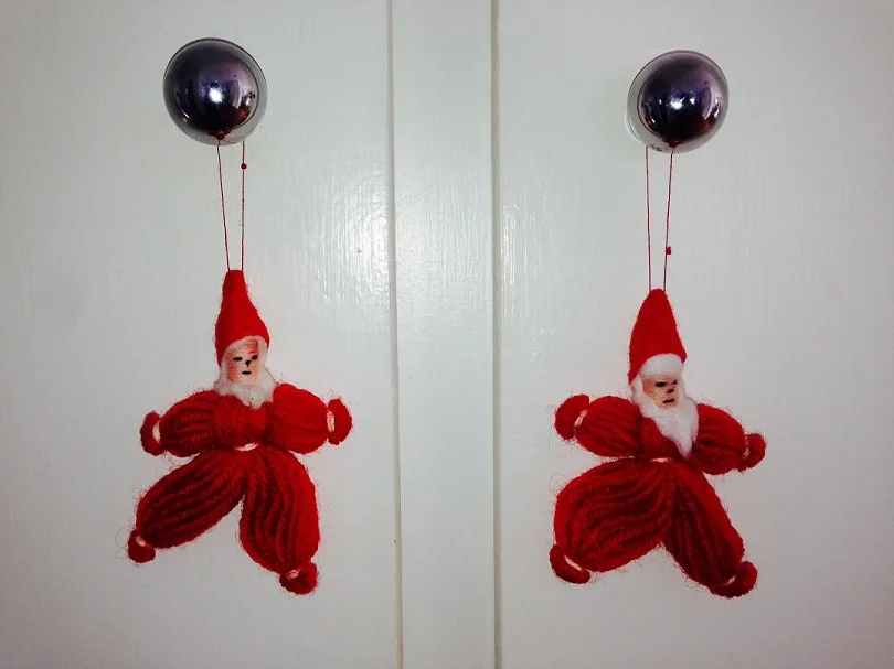 OandRBlog-12-18-13.jpg