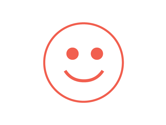 Relo-Result.png