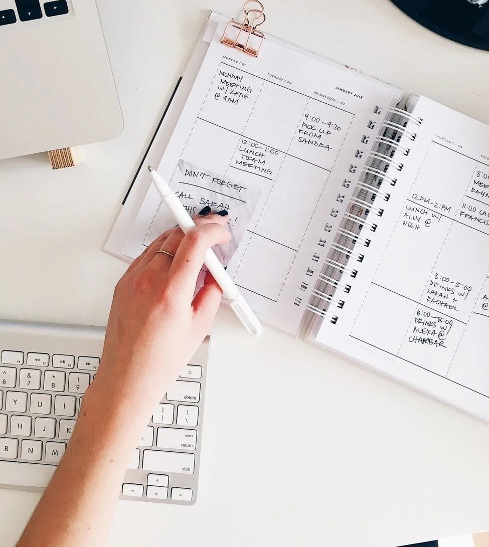 “I Don’t Want Anyone to Know…” 