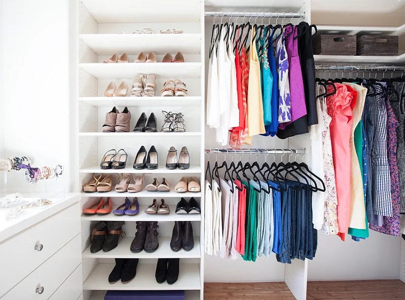 Organizing Myth Busters