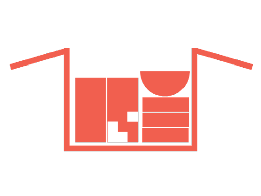 SYMBOL THREE.png