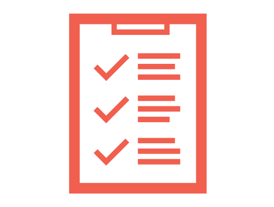 SYMBOL TWO.png