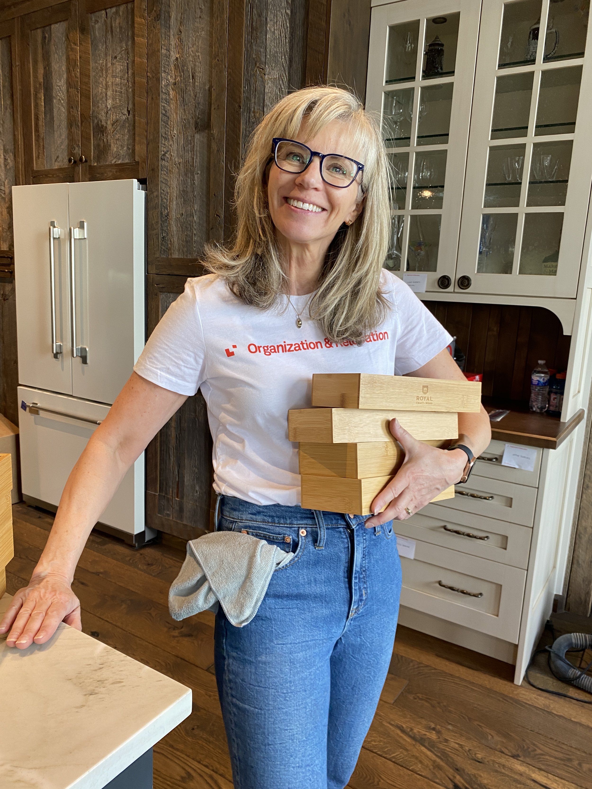 Do You Need to Hire a Concierge Relocation Service? 