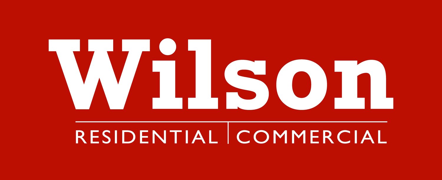 Commercial & Residential Builder, Wellington | Wilson Building | Master Builder