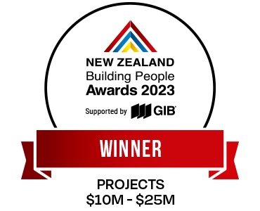 NZIOB_Projects$10M-25_Winner[93].jpg