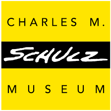 Charles M. Schultz.png