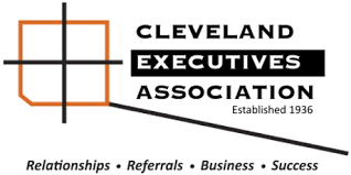 Cleveland Executive.png
