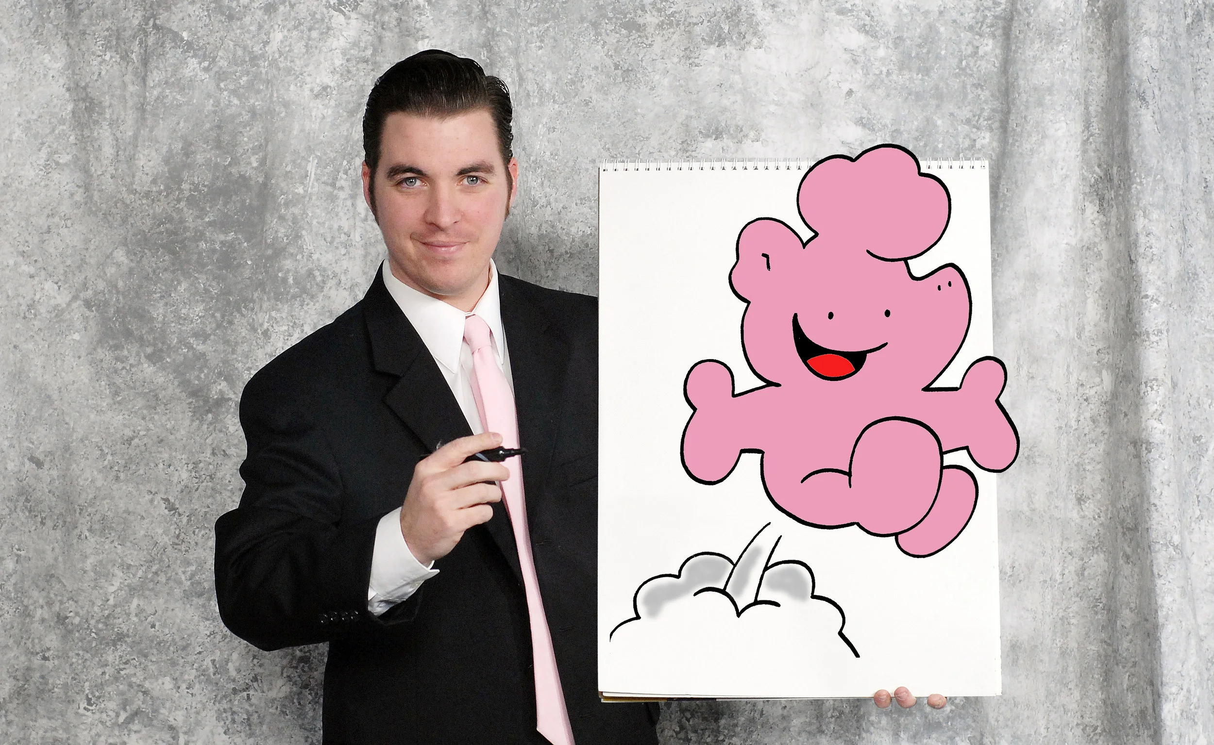 dmapromopic.jpg