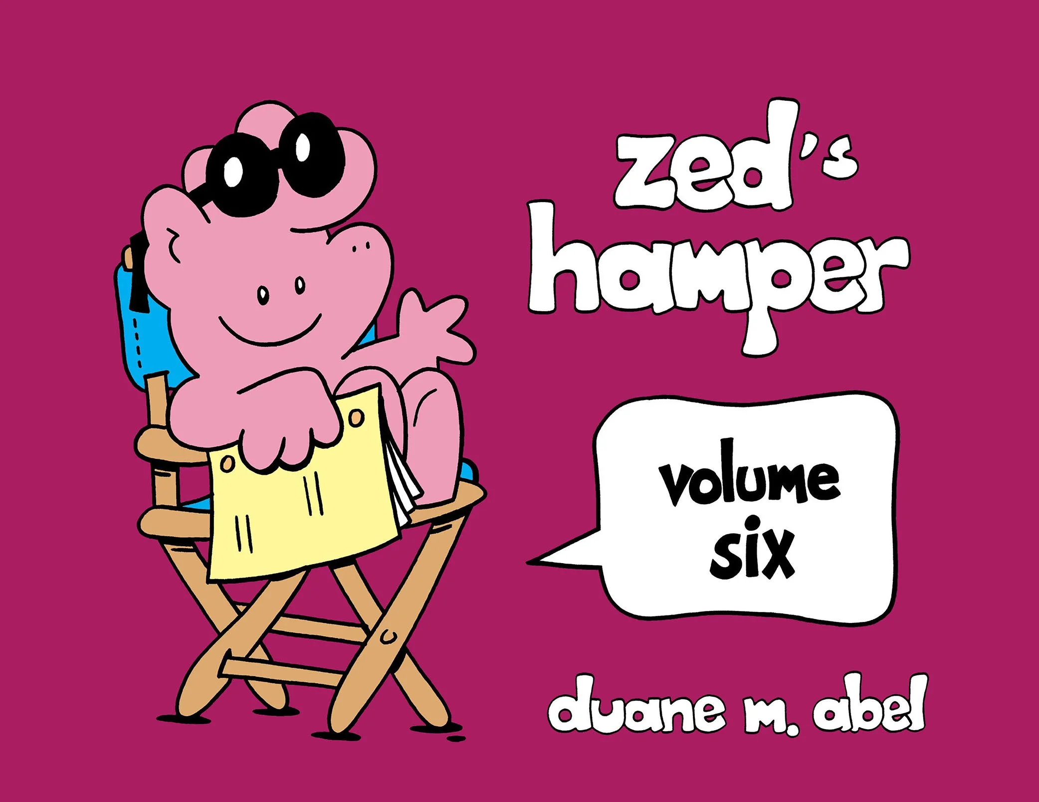 ZED-book6web.jpg