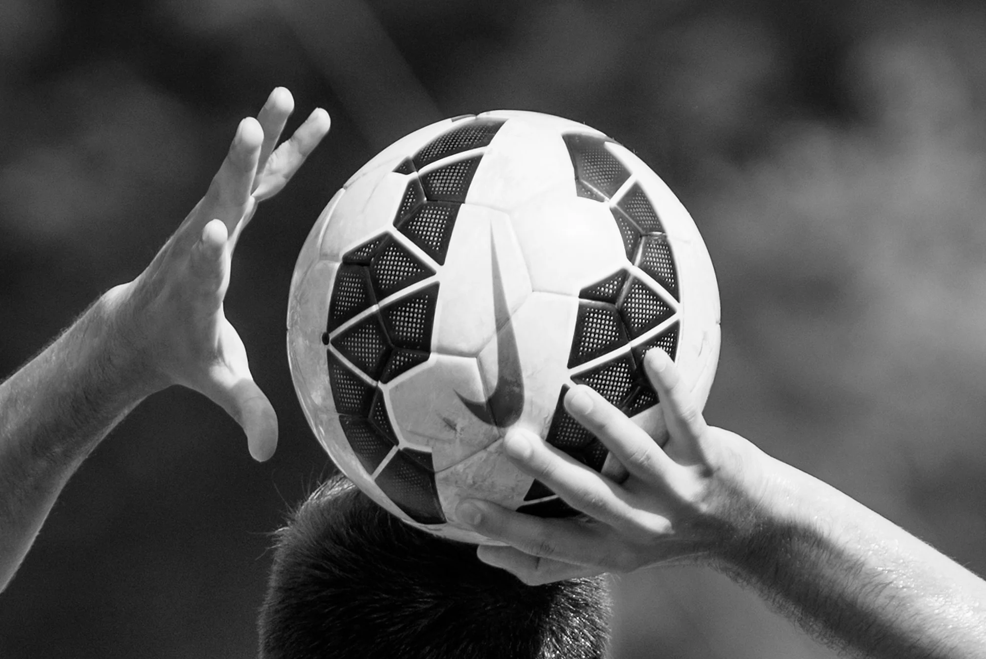 Life inside in the Premiere Development League
