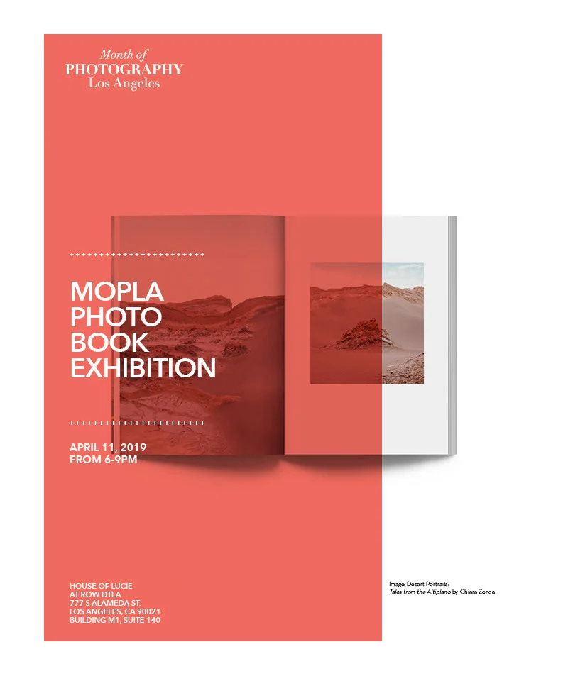 Mopla2019-Mopla-Photo-book-exhibition.jpg