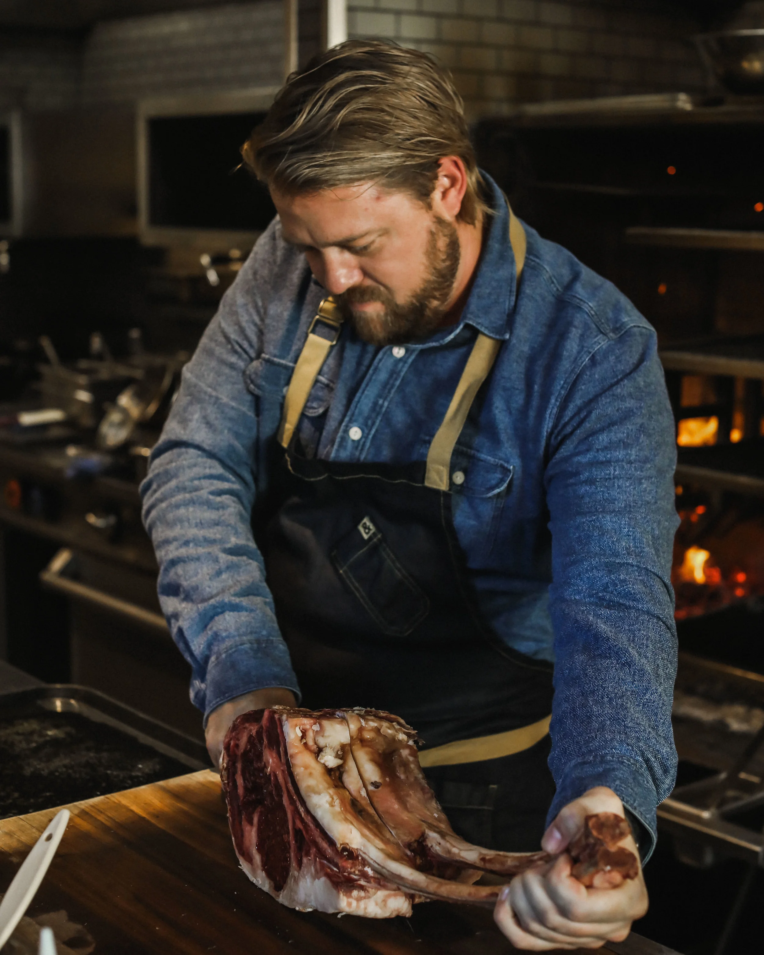 CHEFTIM-4012.jpg