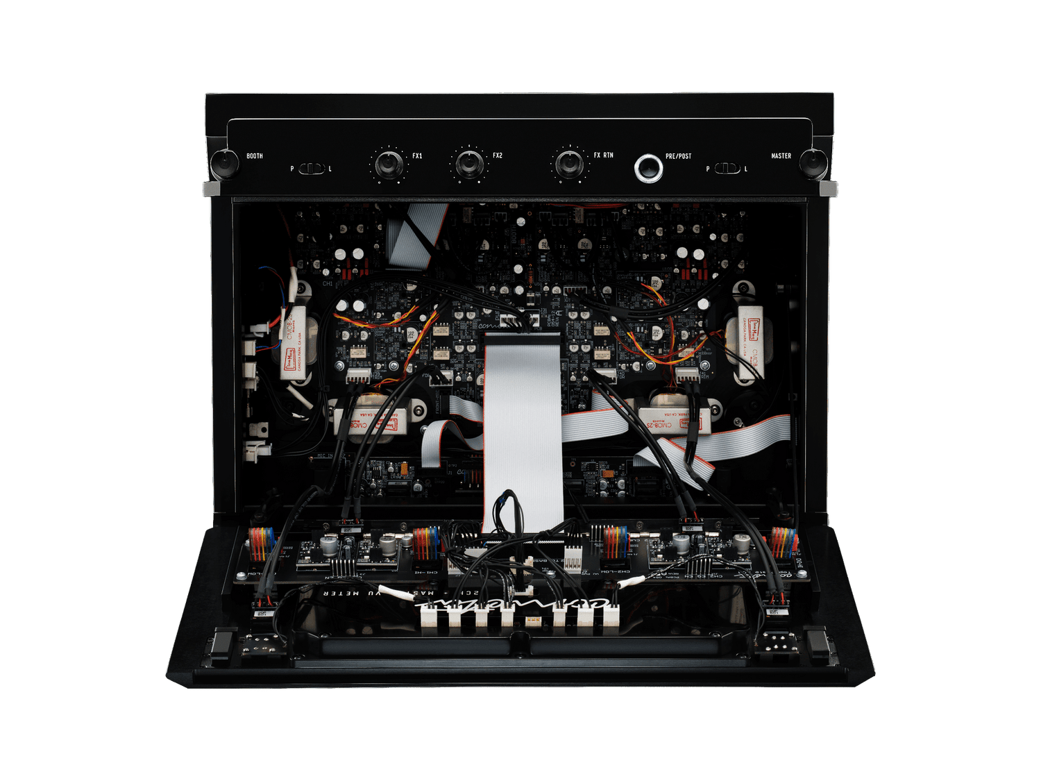 その他 Kushami DSC_0626-1200x675.jpg