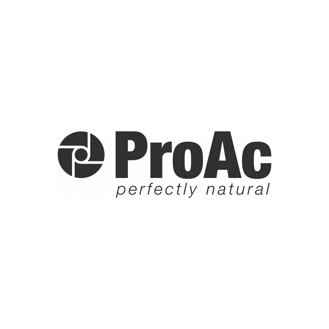 ProAc Loudspeakers