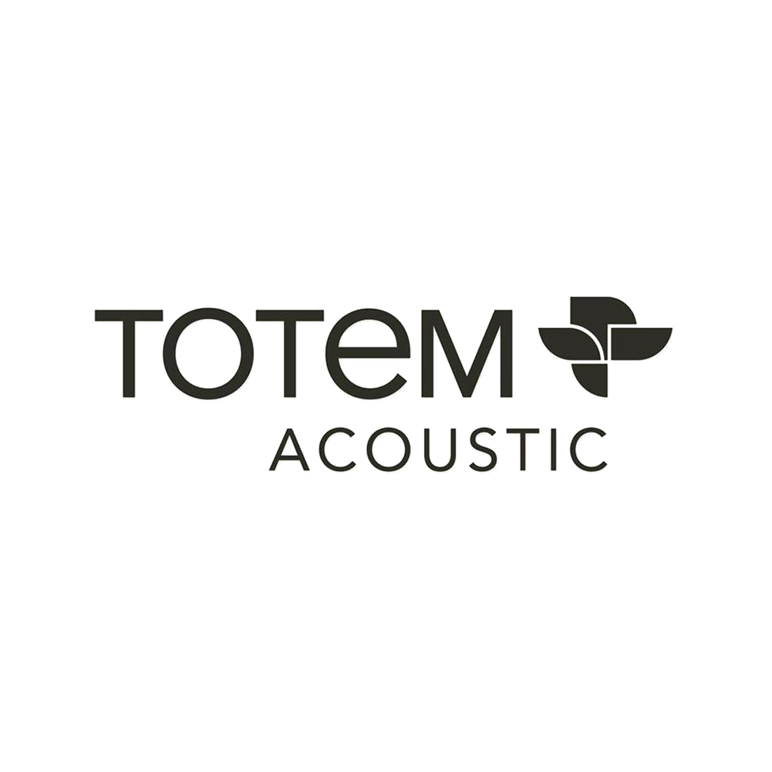 Totem Acoustic