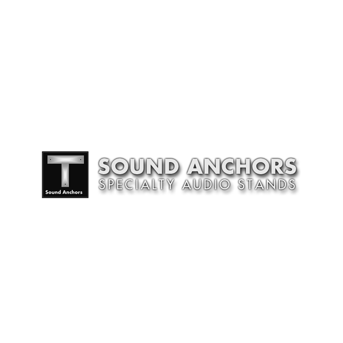 Sound Anchors