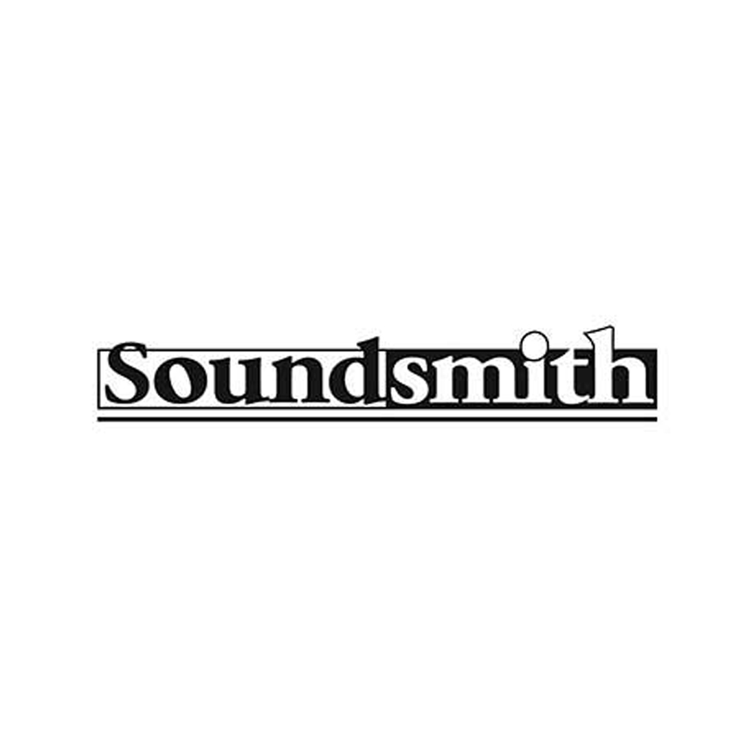 Soundsmith