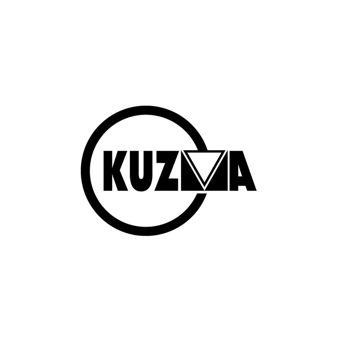 Kuzma Turntables