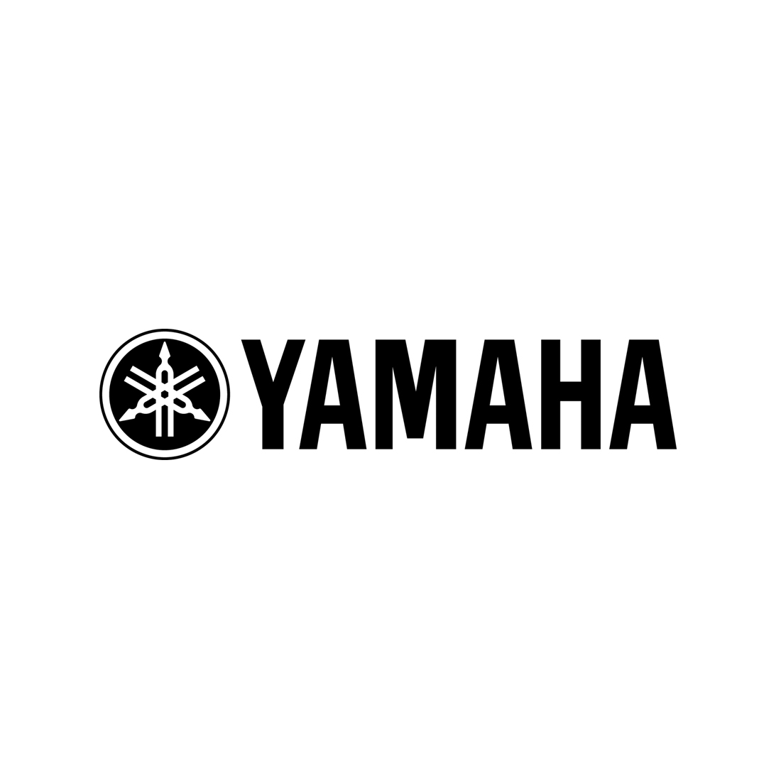 Yamaha Electronics