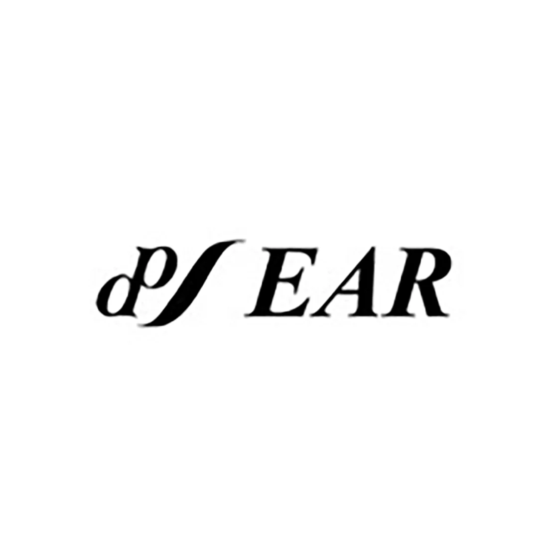 E.A.R.