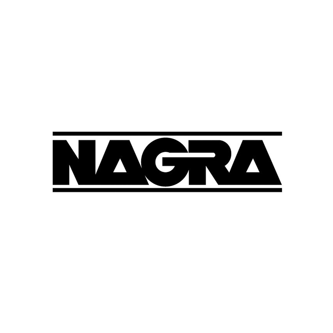 Nagra Audio