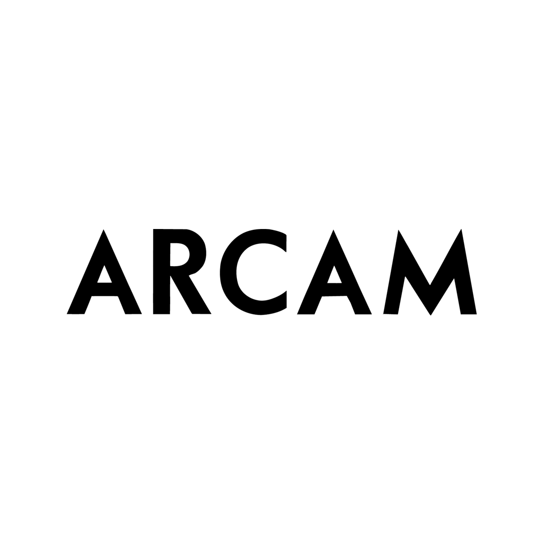 Arcam