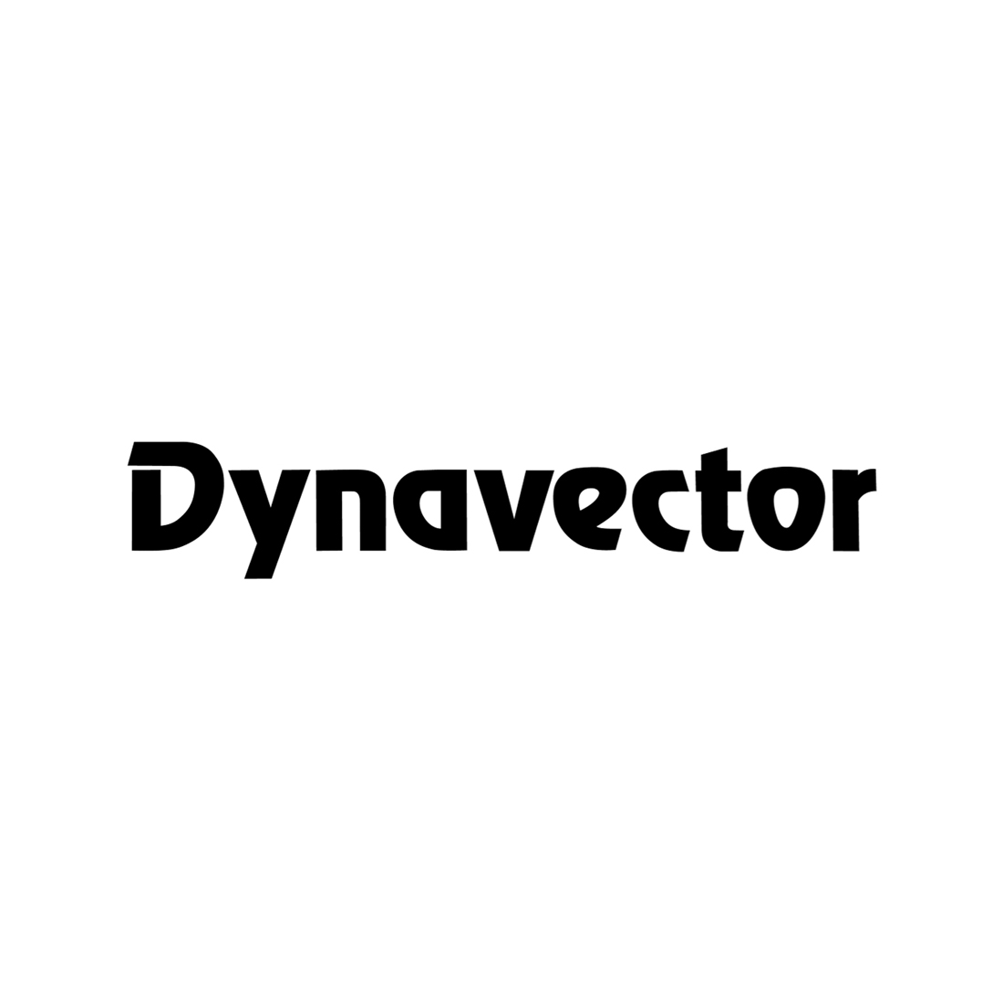 Dynavector