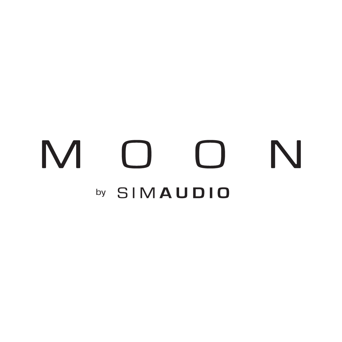 Simaudio Moon
