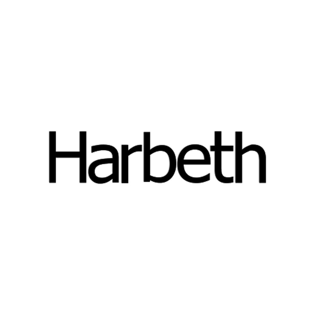 Harbeth