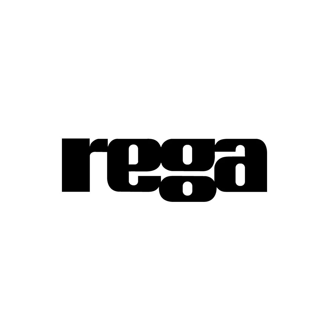 REGA