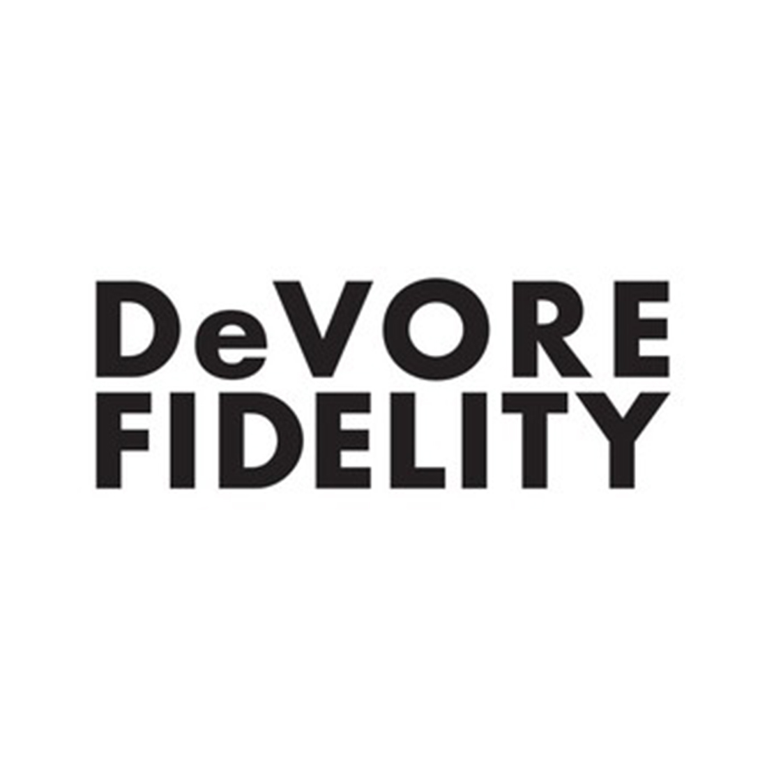 DeVore Fidelity