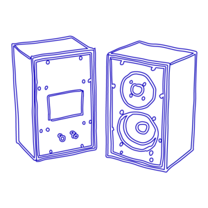 audio-system.png