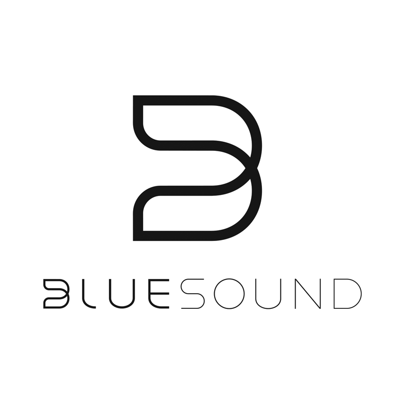 Bluesound