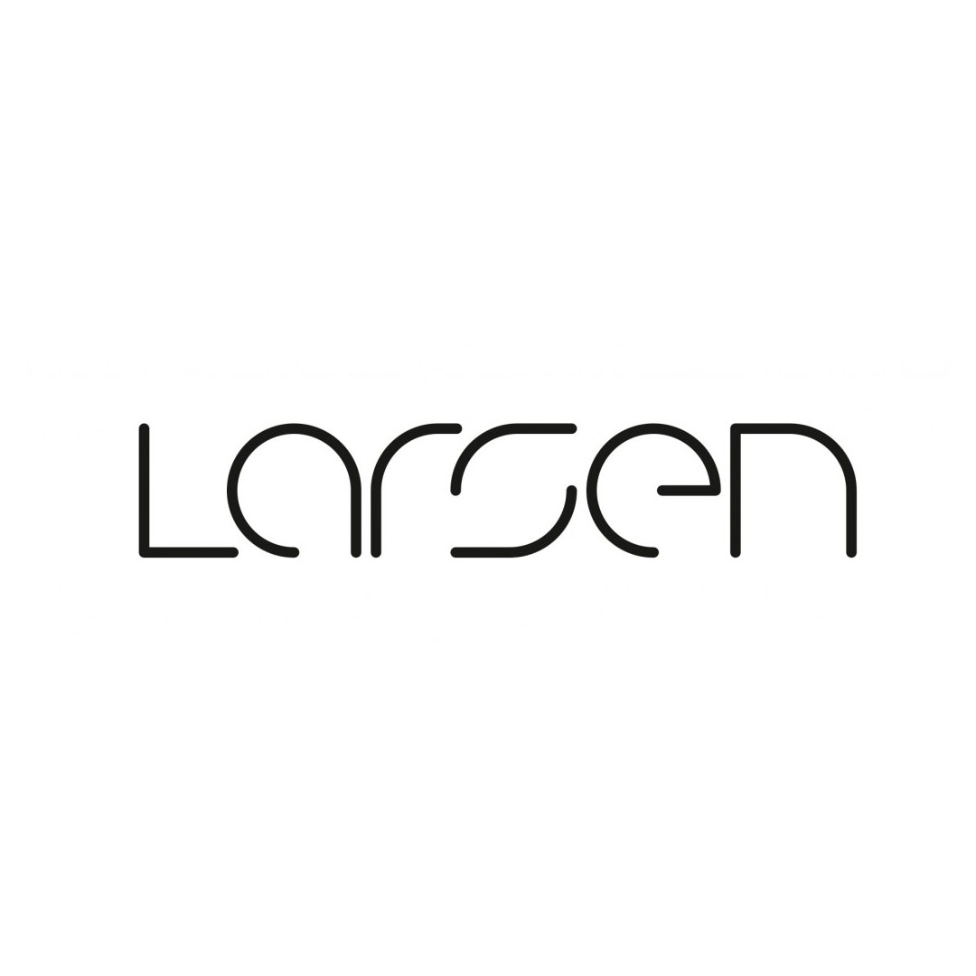 Larsen Loudspeakers