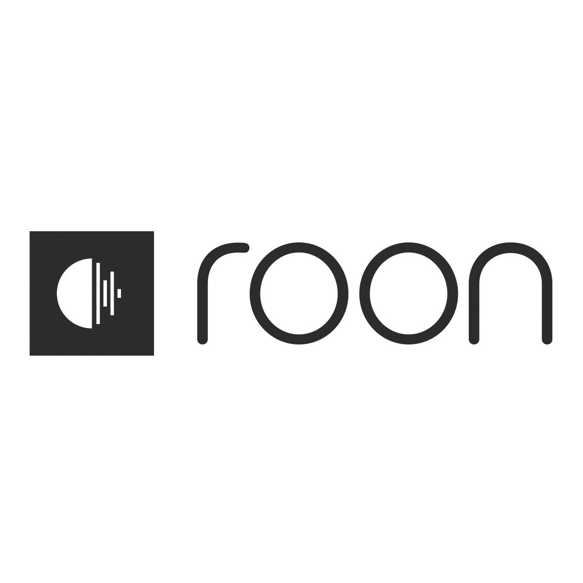 Roon Labs