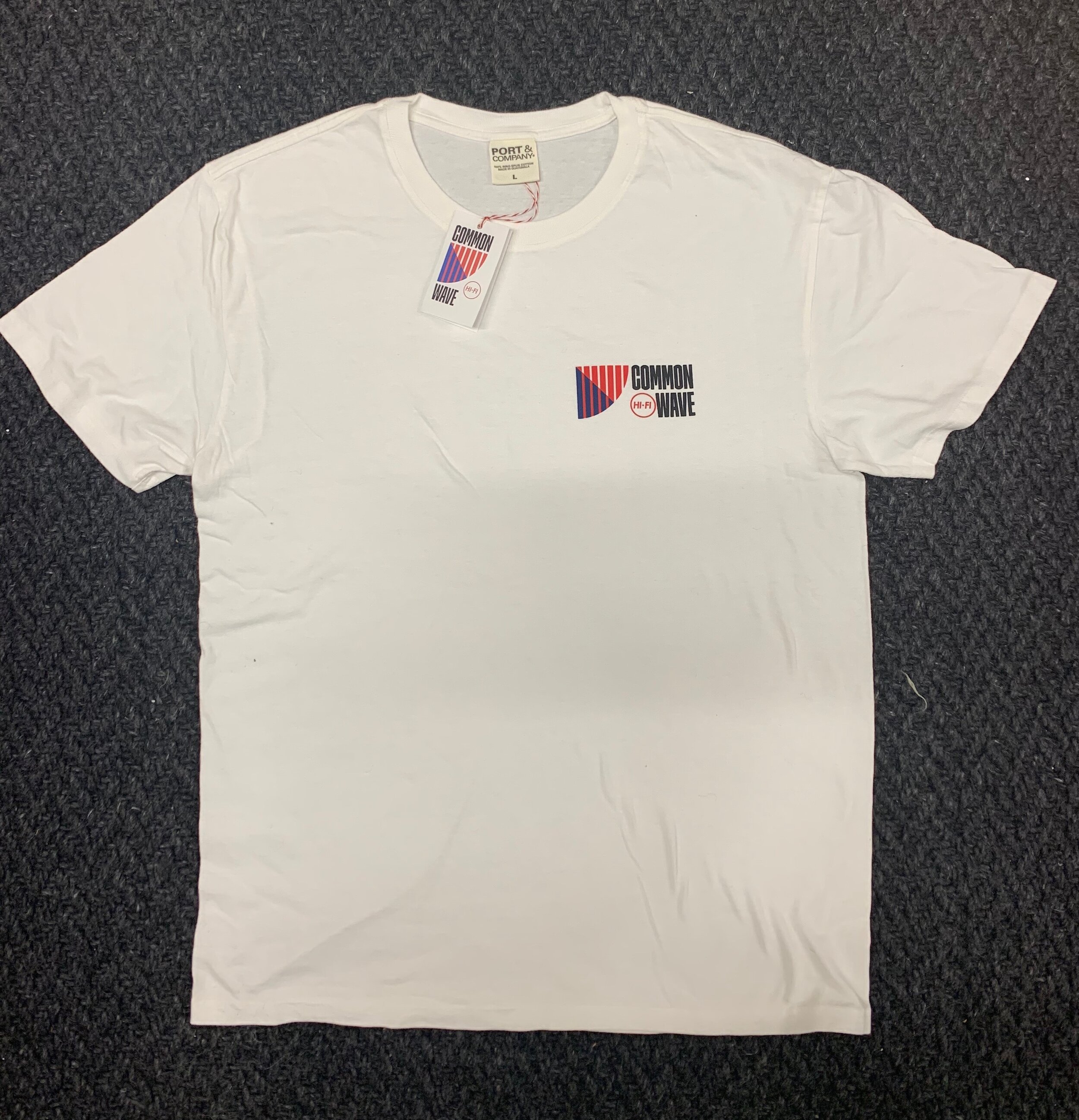 CW Shirt White Full.jpeg