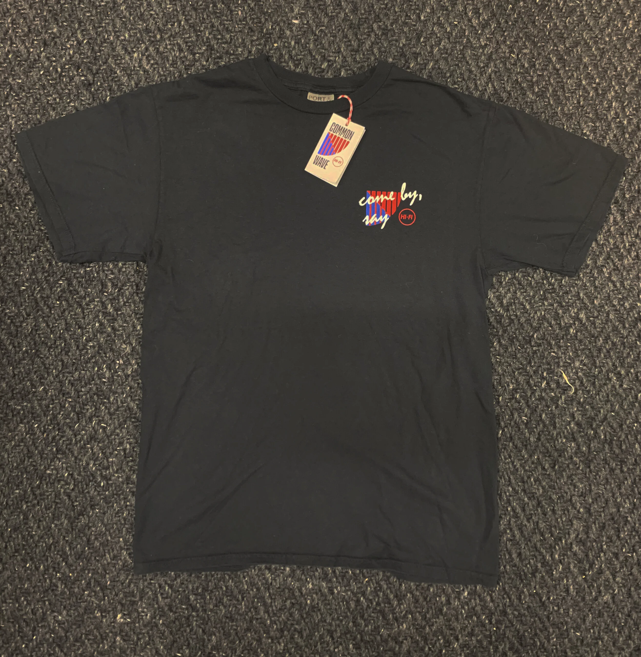 CW Shirt Black Full.jpeg